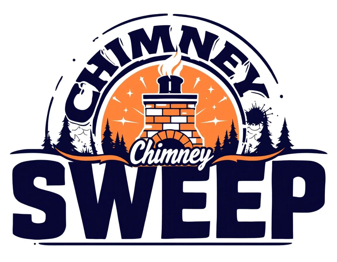Center Chimney Sweep
