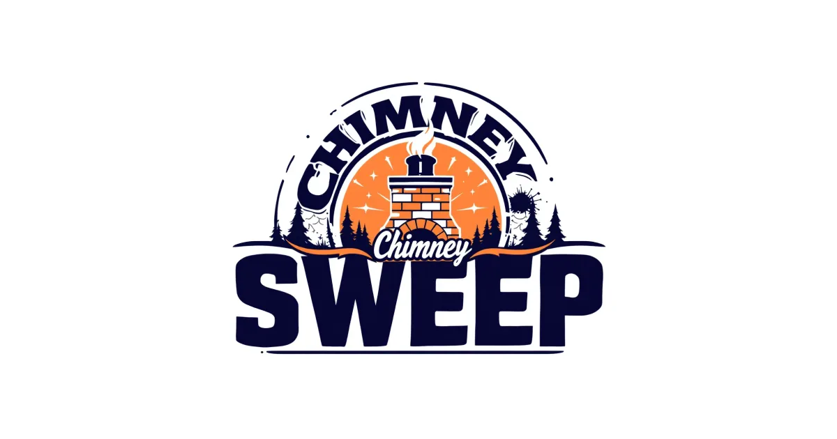 Chimney Sweep services in Brighton, PA